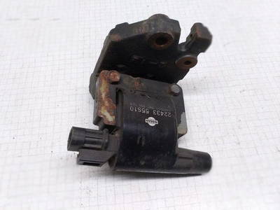 Zündspule Nissan Prairie (M10, NM10) 2243355S10 37969227