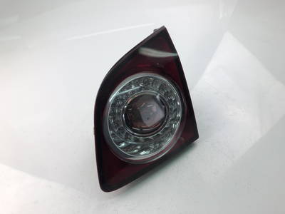 Rückleuchte innen links VW Golf Plus (5M) 5M0945094S 37985923