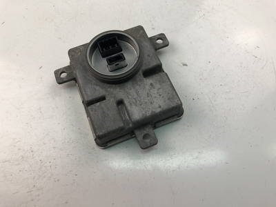 Steuergerät Xenonlicht Audi A4 (8K, B8) 8K0941597 37992878