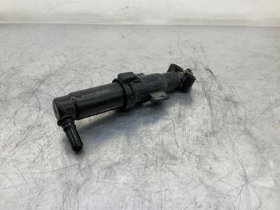 Hubzylinder für Scheinwerferreinigungsanlage rechts BMW 7er (F01, F02, F03, F04) 7178744 38012121