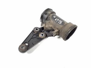 Luftmassenmesser Mercedes-Benz C-Klasse (W203) A2035200095 38059682