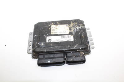 Steuergerät Motor Mini Mini (R50, R53) 7520019 38077247