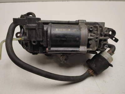 Fahrwerkskompressor Mercedes-Benz E-Klasse (W212) A2123200104