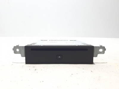 Radio/Navigationssystem-Kombination Renault Talisman Grandtour (KP) 281012006R 38084264