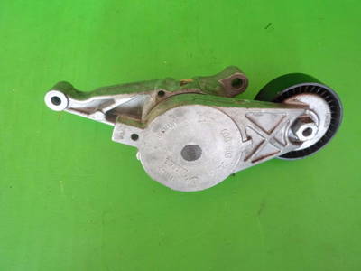 Spannarm für Keilriemen VW Passat B6 (3C2) 03G903315C 38099553