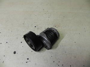 Spannarm für Keilriemen VW Passat B6 (3C2) 038903315AH 38099561