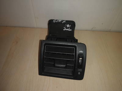 Schlauch für Luftversorgung Volvo S40 II (544) Y01103