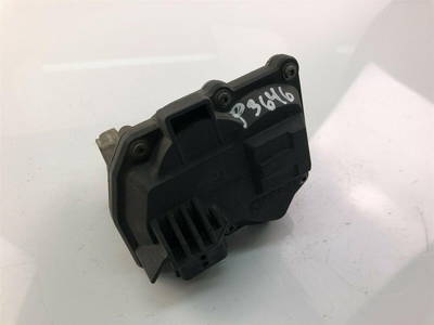 Radsensor für Reifendruckkontrollsystem Nissan X-Trail III (T32) 50885503
