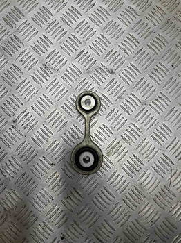 Stange/Strebe für Radaufhängung links BMW 6775683