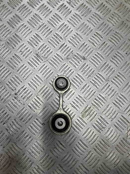 Stange/Strebe für Radaufhängung links BMW 6775683