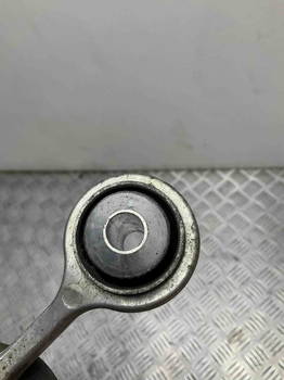 Stange/Strebe für Radaufhängung links BMW 6775683