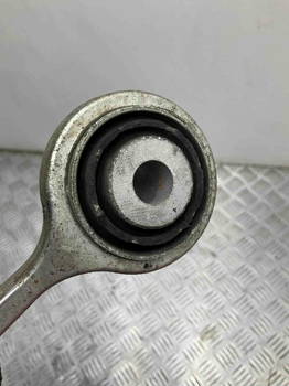 Stange/Strebe für Radaufhängung links BMW 6775683