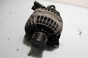 Lichtmaschine Mini Mini (R56) 38147919