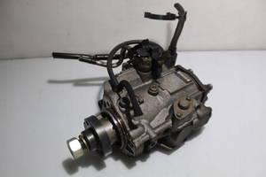 Kraftstoffpumpe Opel Vectra B Caravan (J96) 24413104
