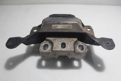 Halter für Getriebe Skoda Octavia III (5E) 5Q0199555BG