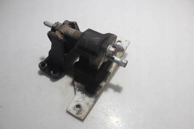 Halter für Getriebe Hyundai i10 (PA)