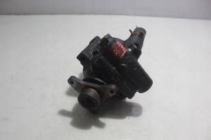 Servopumpe Renault Megane I Coach (DA) 26077782RP