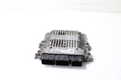Steuergerät Motor Volvo V50 (545) 5WS40092IT