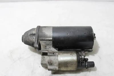 Anlasser Mercedes-Benz A-Klasse (W169) 0001108217 38169429