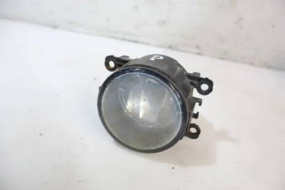 Nebelscheinwerfer links vorne Renault Megane III Grandtour (KZ) 89202503 38172885