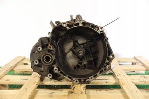 Schaltgetriebe Opel Insignia A (G09) 38179149