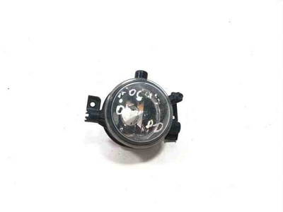 Nebelscheinwerfer vorne rechts Ford 3M5X15K201AC E419046