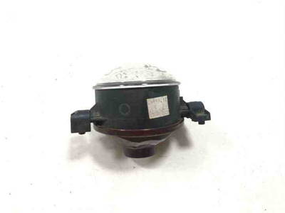 Nebelscheinwerfer vorne rechts Ford 3M5X15K201AC E419046