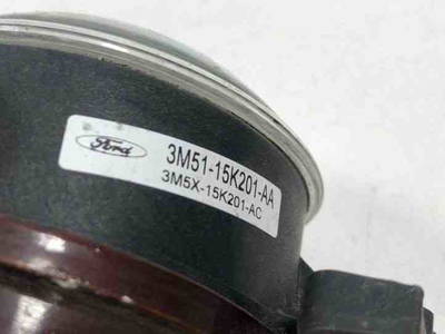 Nebelscheinwerfer vorne rechts Ford 3M5X15K201AC E419046