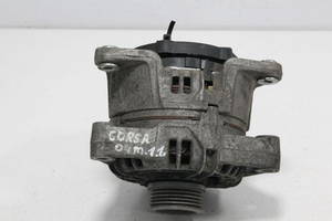 Lichtmaschine Opel Corsa C (X01) 0124415023 24437120