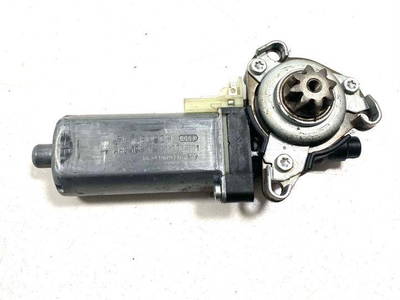 Steuergerät Sitzverstellung Mercedes-Benz GLK-Klasse (X204) 82028922