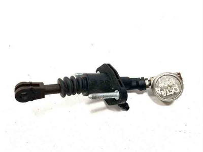 Kupplungsgeberzylinder Opel 90523770 38194715