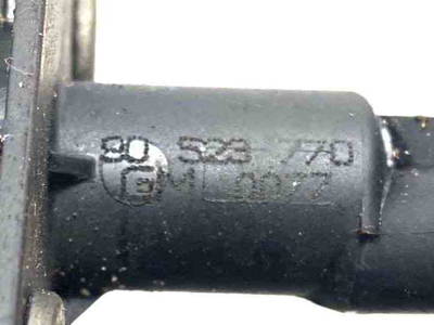 Kupplungsgeberzylinder Opel 90523770 38194715