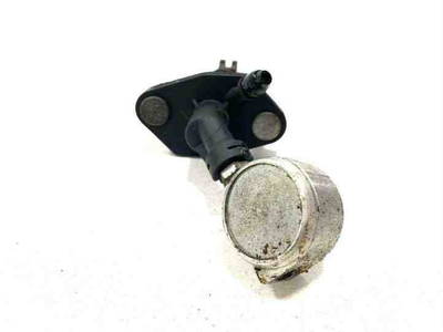 Kupplungsgeberzylinder Opel 90523770 38194715