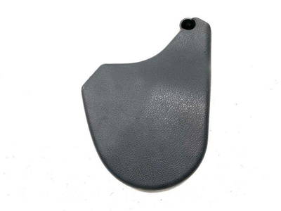 Zierleiste Audi A3 Sportback (8P) 8P0881328