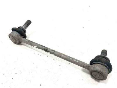 Stabilisator hinten rechts BMW 6786429 38203945