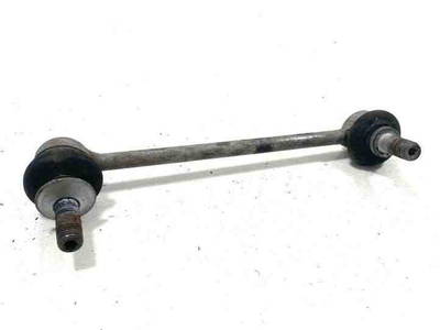 Stabilisator hinten rechts BMW 6786429 38203945