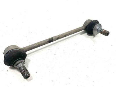 Stabilisator hinten rechts BMW 6786429 38203945