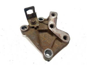 Halter für Getriebe Hyundai iX20 (JC)