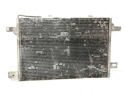 Klimakondensator Mercedes-Benz A-Klasse (W169) A1695000354 K2055005