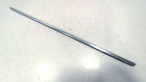 Türverkleidung links hinten BMW 5er Touring (E61) 38209821