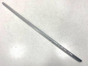 Türverkleidung rechts hinten BMW 5er Touring (E61) 38209842