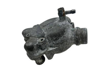 Thermostat BMW 5er Touring (E61) 783376102
