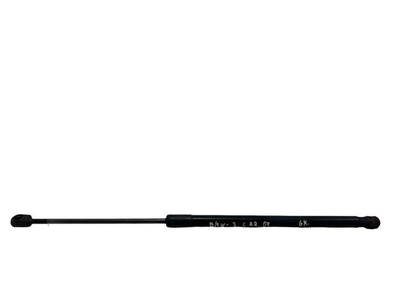 Heckklappendämpfer links BMW 3er Touring (E91) 51247127875 5122YJ0450N
