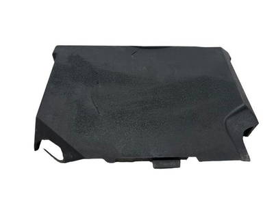 Batterie Renault Megane III Grandtour (Z) 237060001R