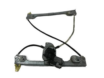 Fensterheber links vorne Peugeot 1007 () 503620080210 PJ0C9M59