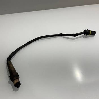 Lambdasonde Mercedes-Benz E-Klasse (W211) 0015400517 A0015400517