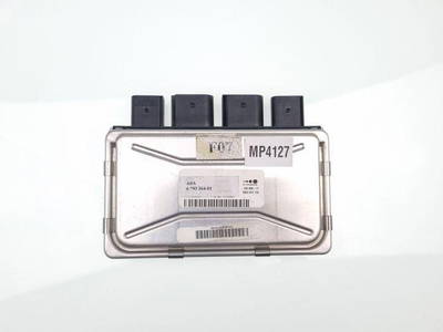 Steuergerät Servolenkung BMW 7er (F01, F02, F03, F04) 6793364