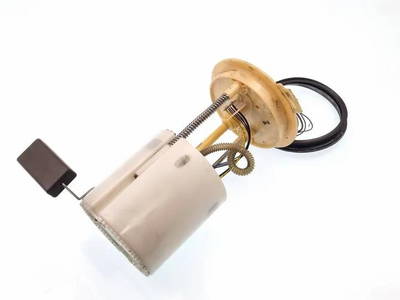 Kraftstoffpumpe VW Golf V Variant (1KM) 1K0919050J A2C53166111 10264