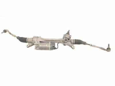 Lenkgetriebe Audi A4 Allroad (8W, B9) 8W1423055Q gebraucht 
