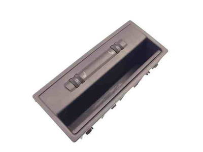 Schalter für Sitzheizung Audi 4L0863351B